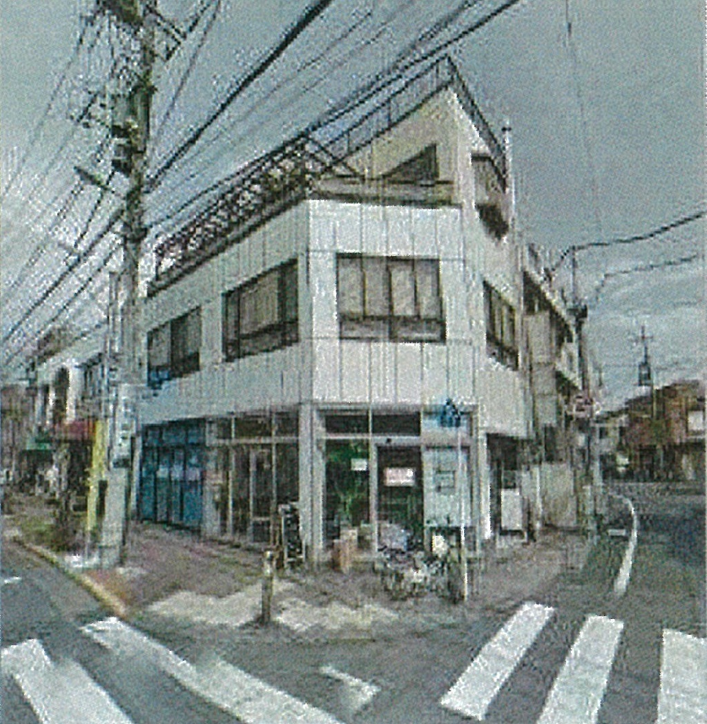 fresh/building/J00100462806_1