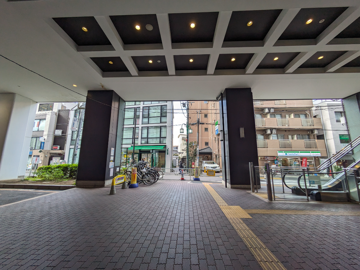 fresh/building/J00100462811_11