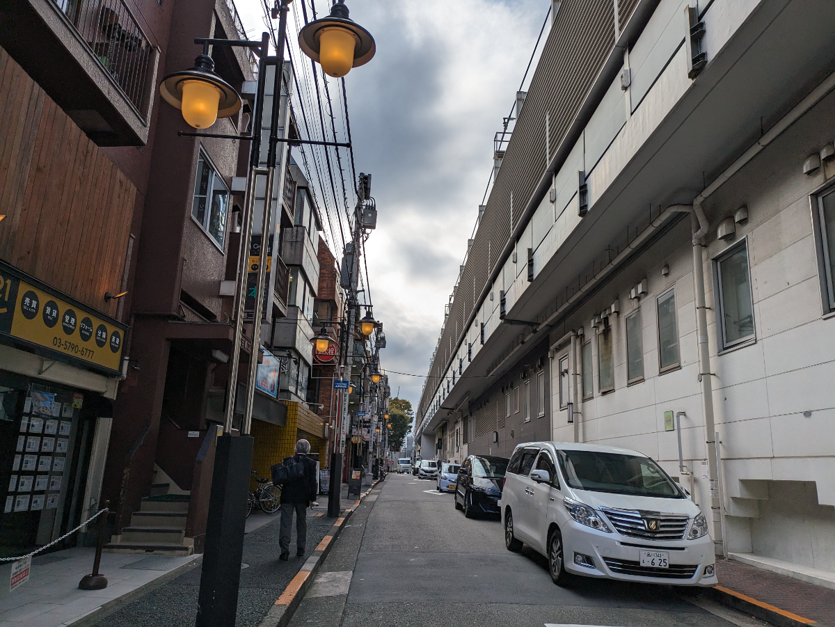fresh/building/J00100462811_17