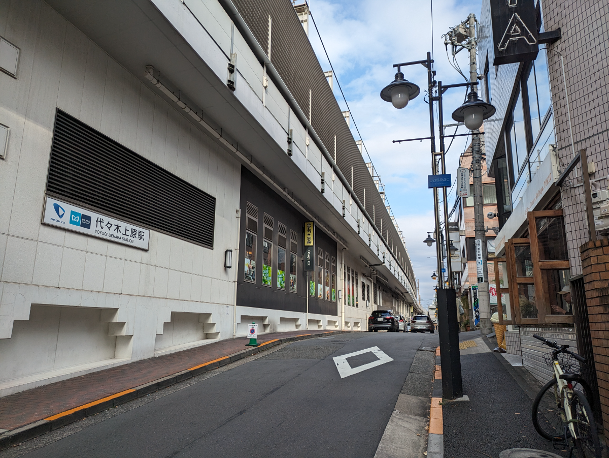 fresh/building/J00100462811_2