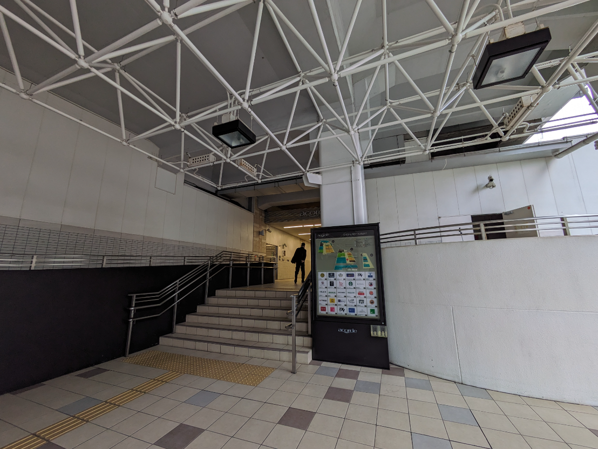 fresh/building/J00100462811_62