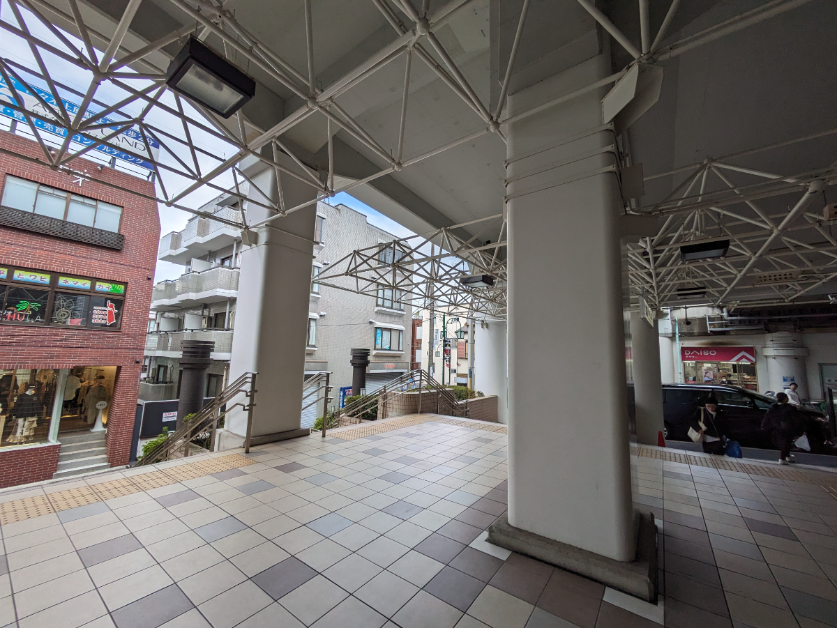 fresh/building/J00100462811_63
