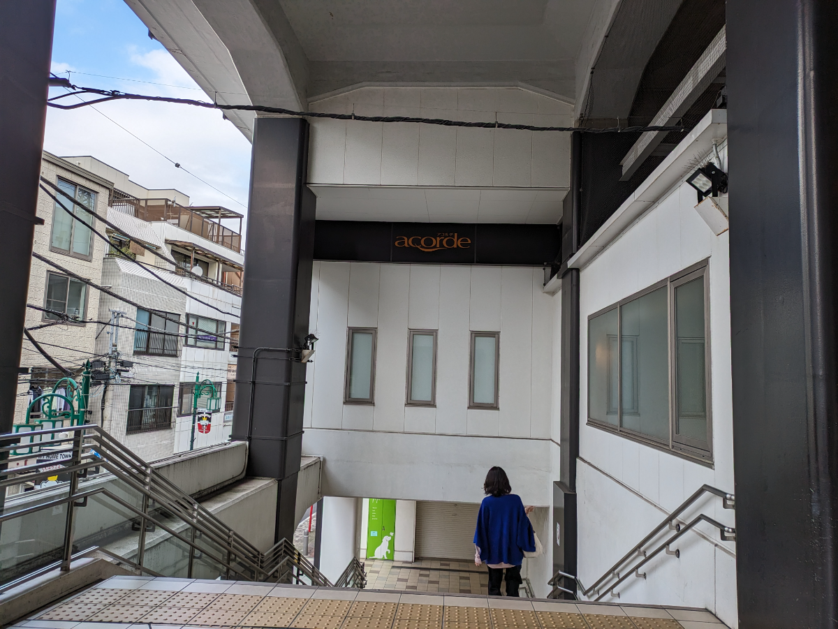 fresh/building/J00100462811_66