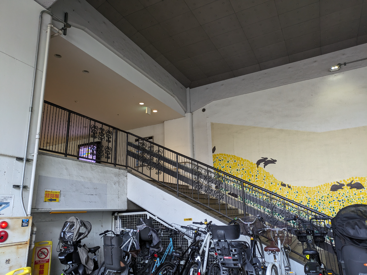 fresh/building/J00100462811_8