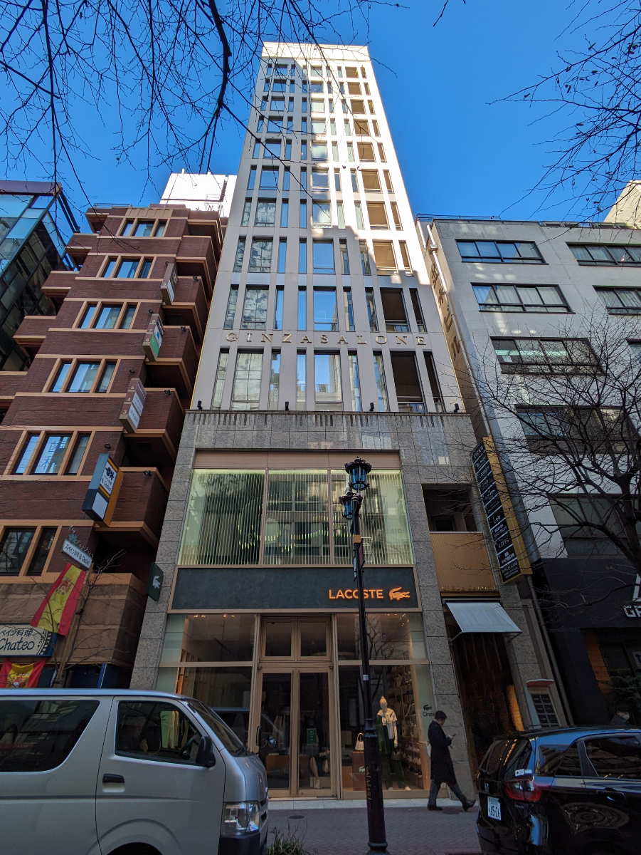 fresh/building/J00100462839_1