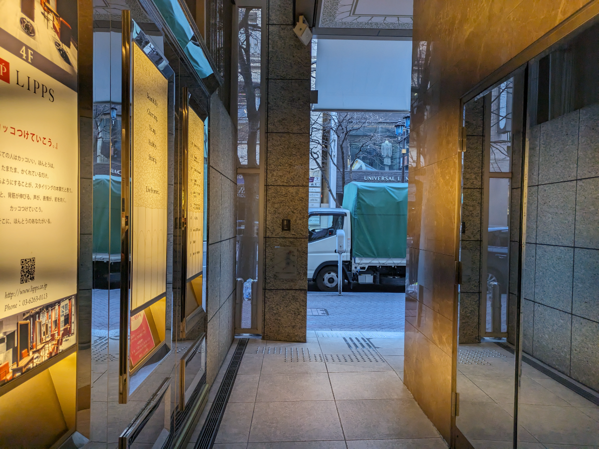 fresh/building/J00100462839_12