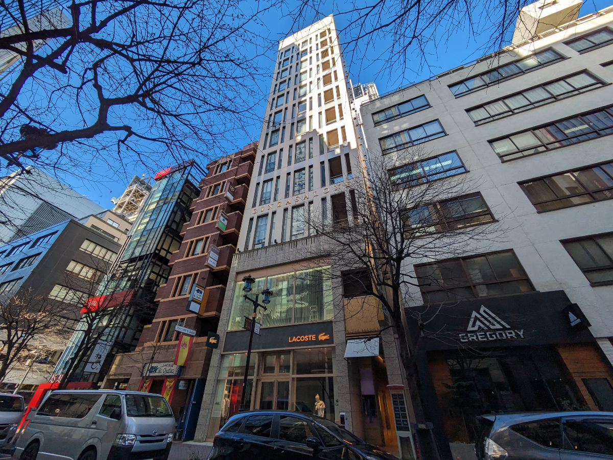 fresh/building/J00100462839_7