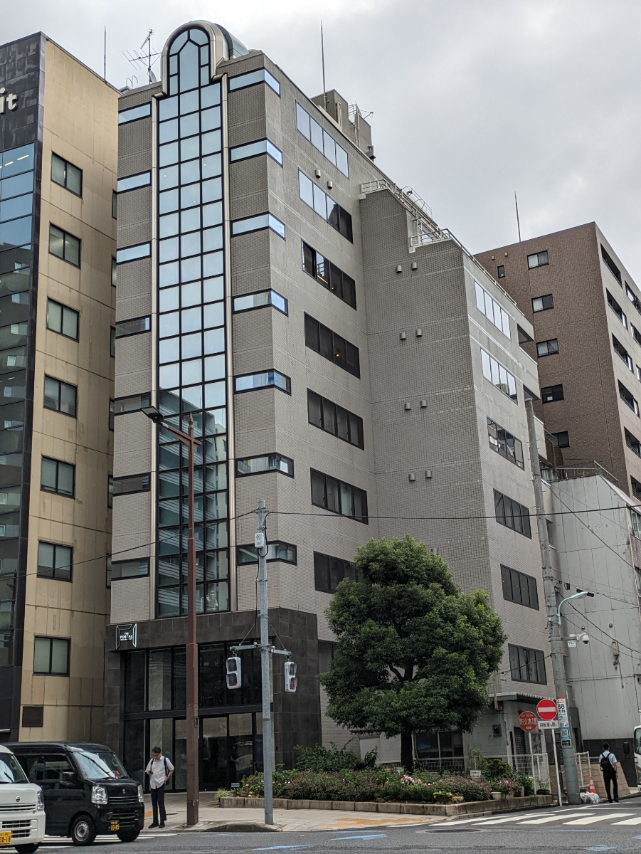 fresh/building/J00100462842_1