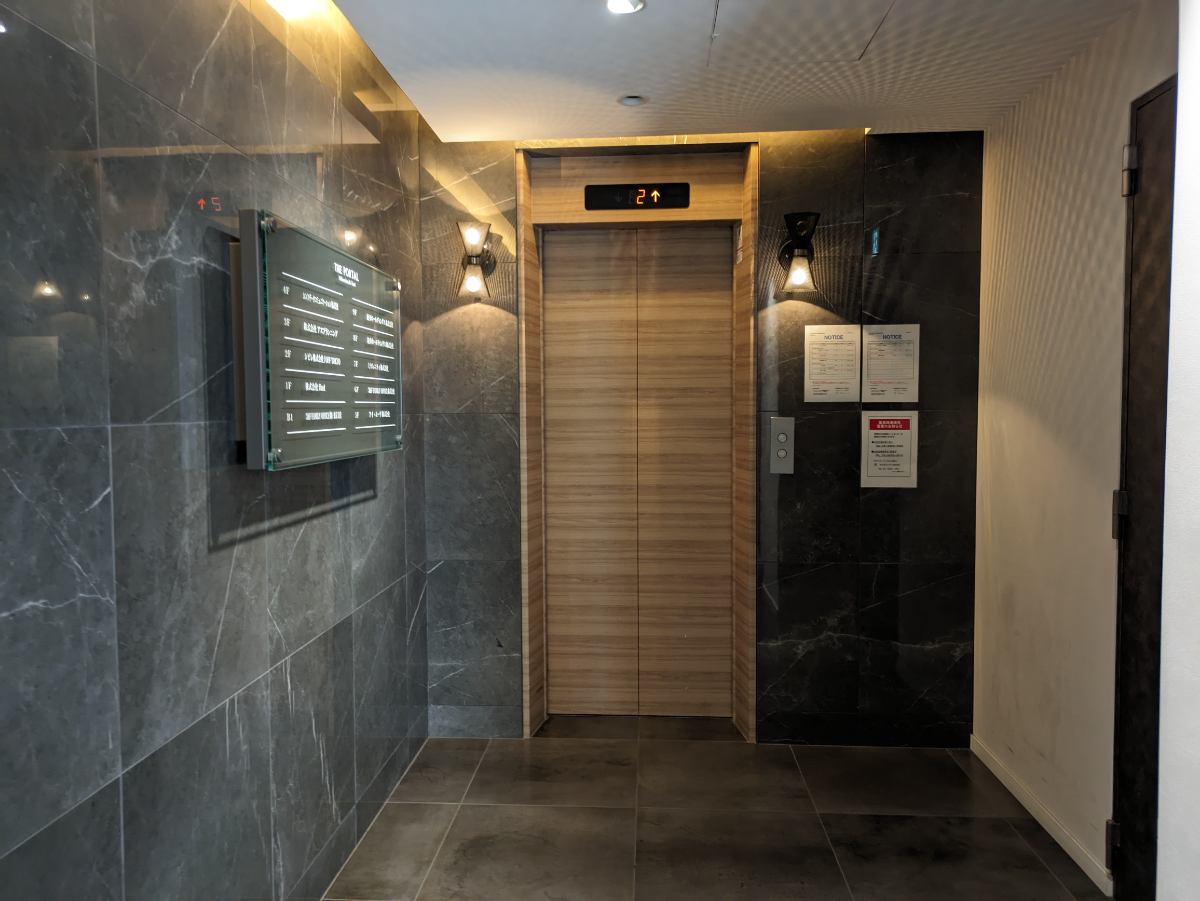 fresh/building/J00100462842_10