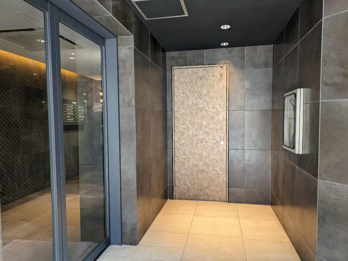 fresh/building/J00100462842_11