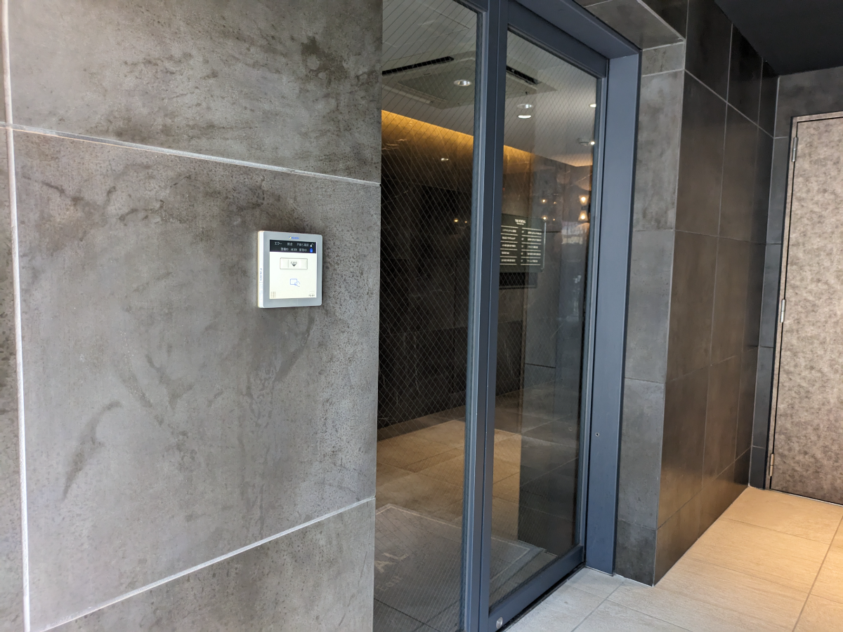 fresh/building/J00100462842_12