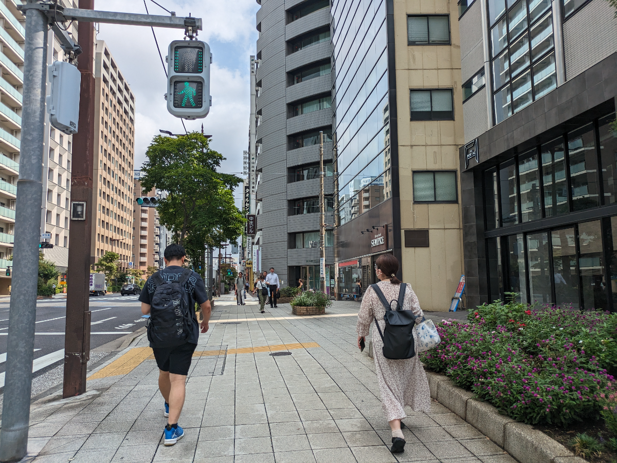 fresh/building/J00100462842_13