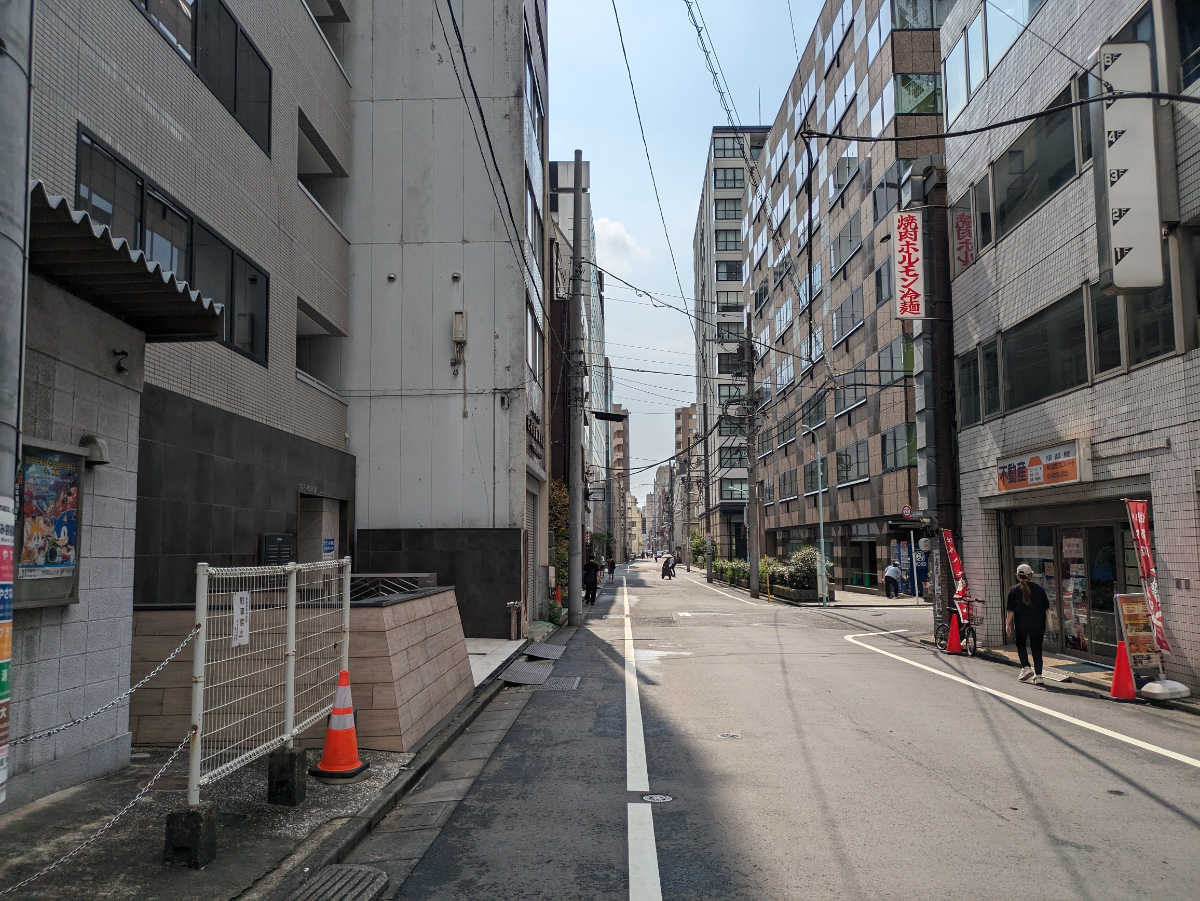 fresh/building/J00100462842_14