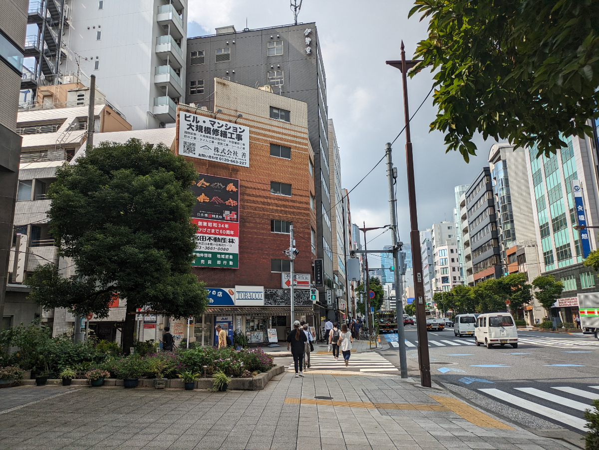 fresh/building/J00100462842_2