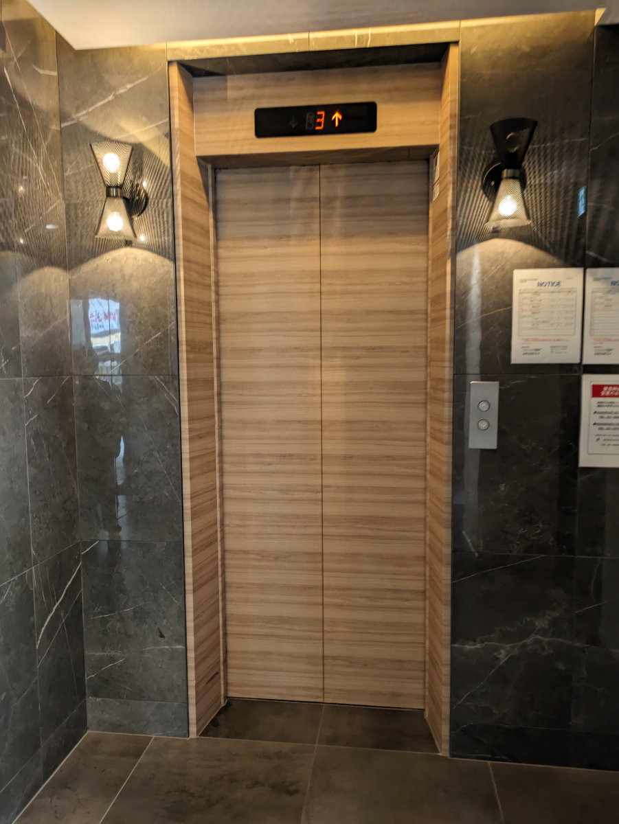 fresh/building/J00100462842_4