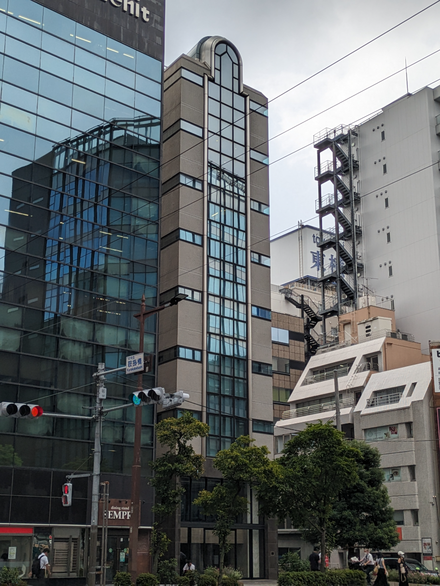 fresh/building/J00100462842_5