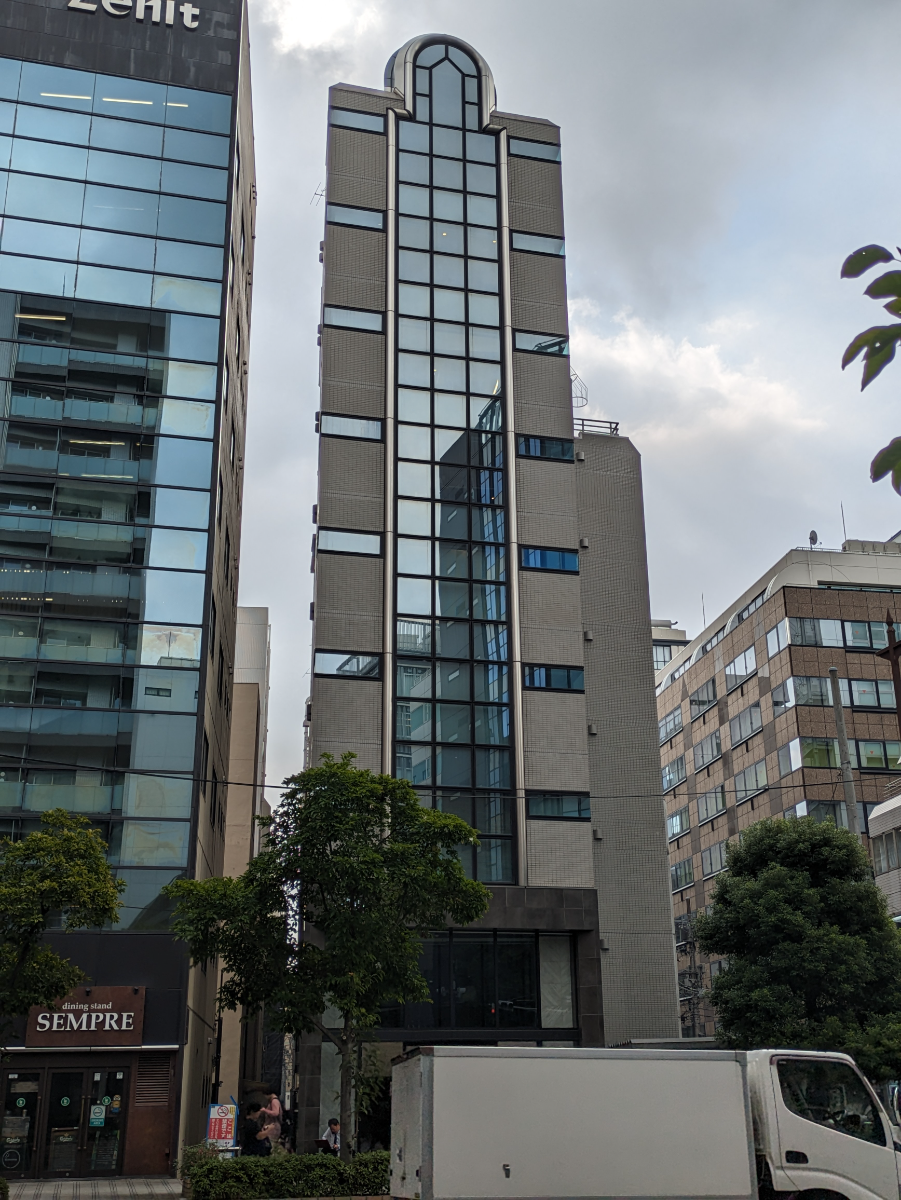 fresh/building/J00100462842_6