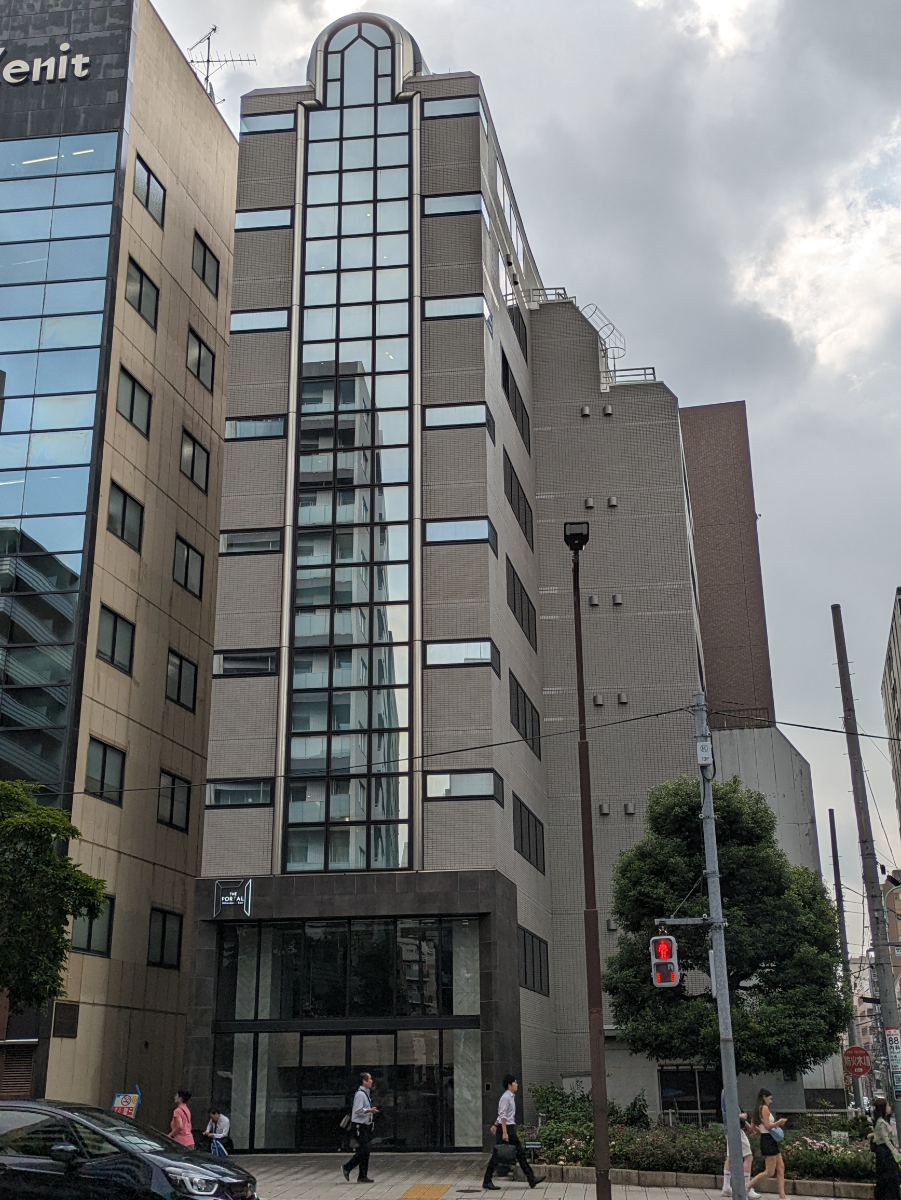 fresh/building/J00100462842_7