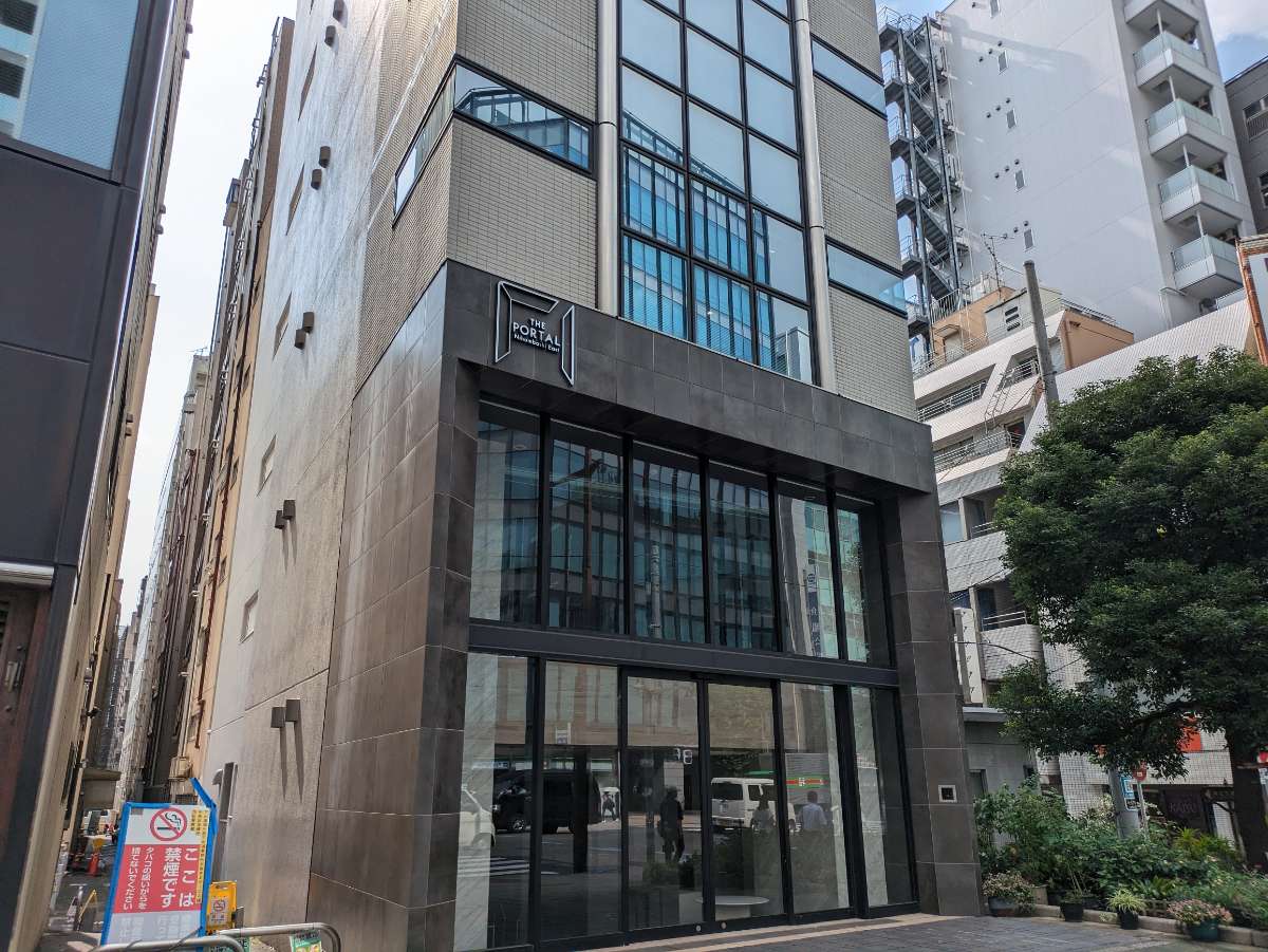 fresh/building/J00100462842_8