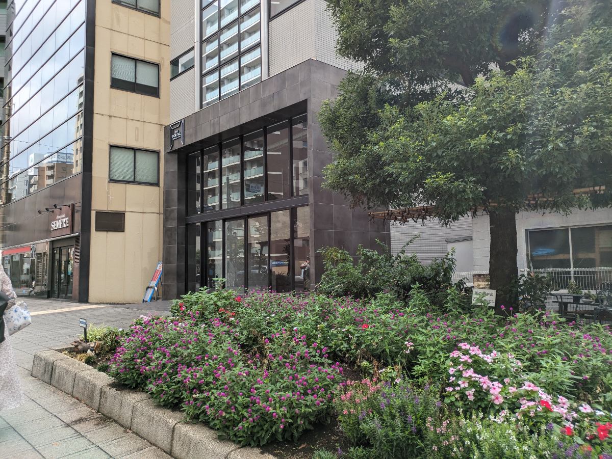 fresh/building/J00100462842_9