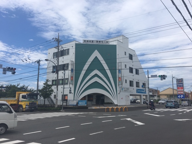 fresh/building/J00100463614_1