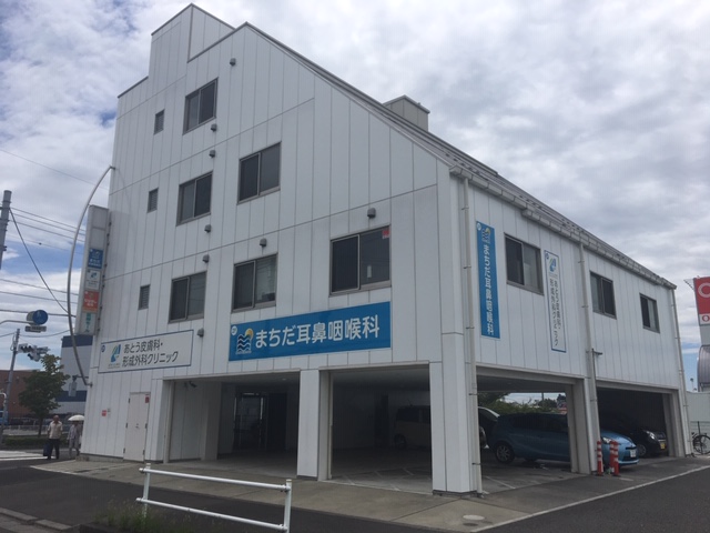 fresh/building/J00100463614_2