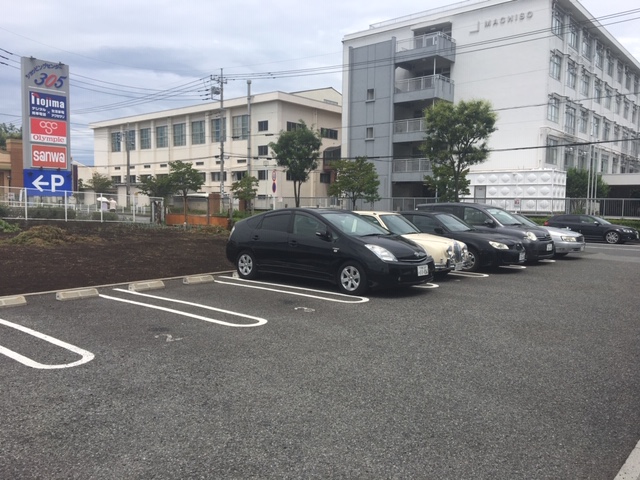 fresh/building/J00100463614_3