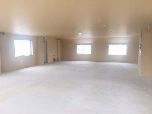 fresh/building/J00100463614_4