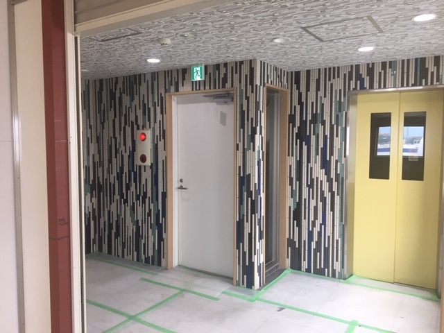 fresh/building/J00100463614_5