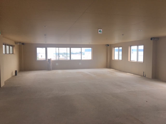 fresh/building/J00100463614_6