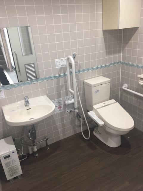 fresh/building/J00100463614_7