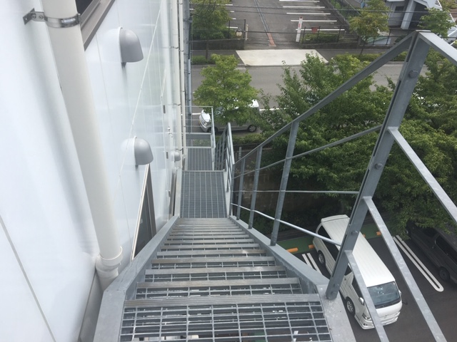 fresh/building/J00100463614_8