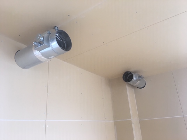 fresh/building/J00100463614_9