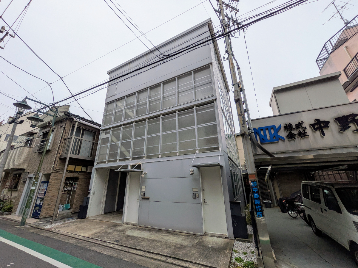 fresh/building/J00100463615_1