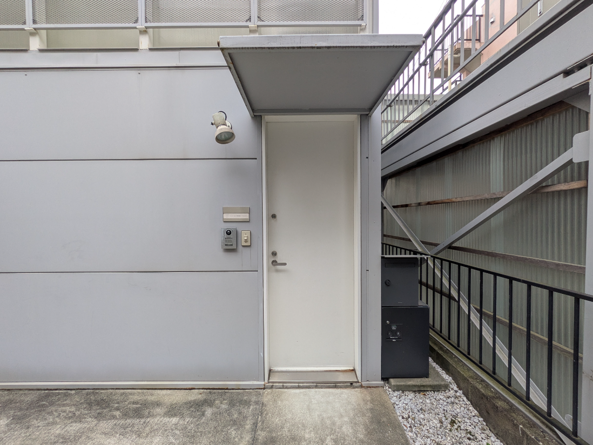 fresh/building/J00100463615_10