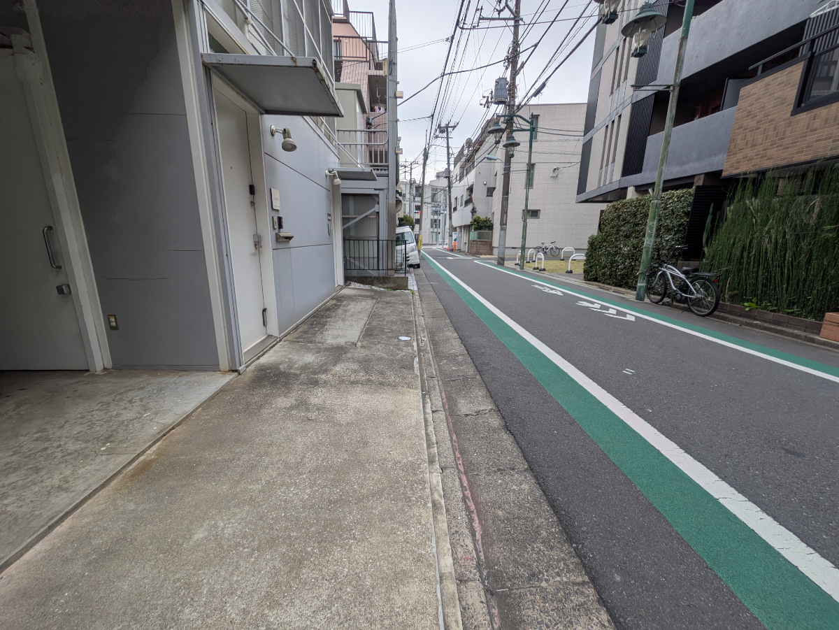 fresh/building/J00100463615_13
