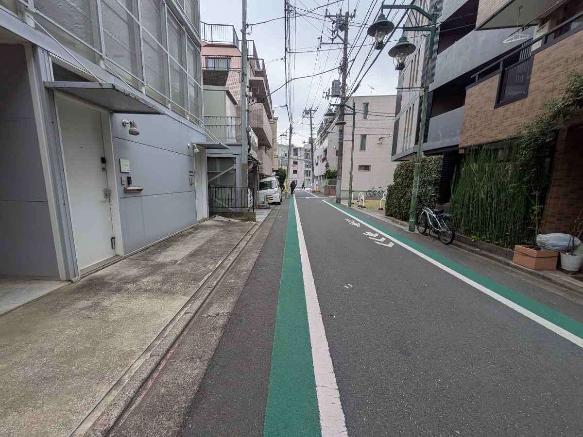 fresh/building/J00100463615_2
