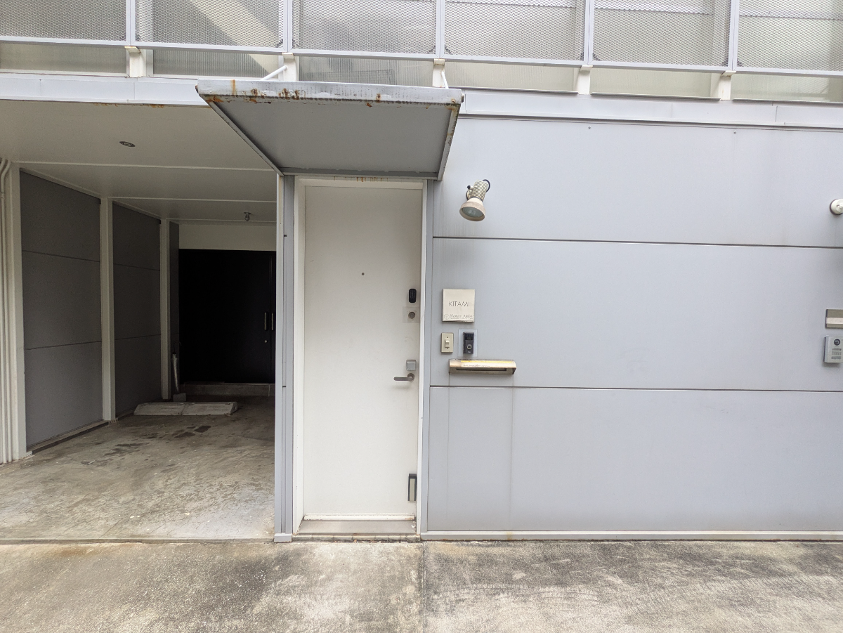 fresh/building/J00100463615_3