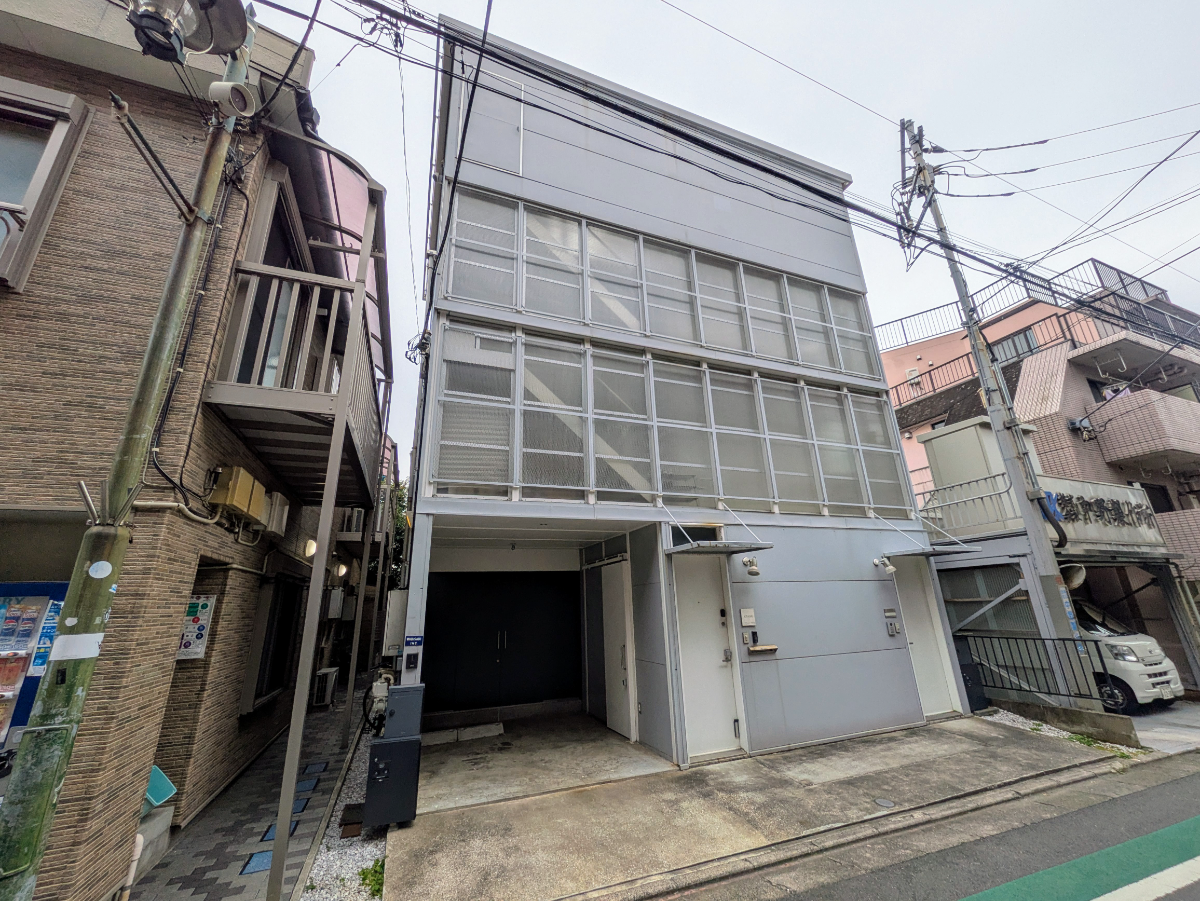 fresh/building/J00100463615_5