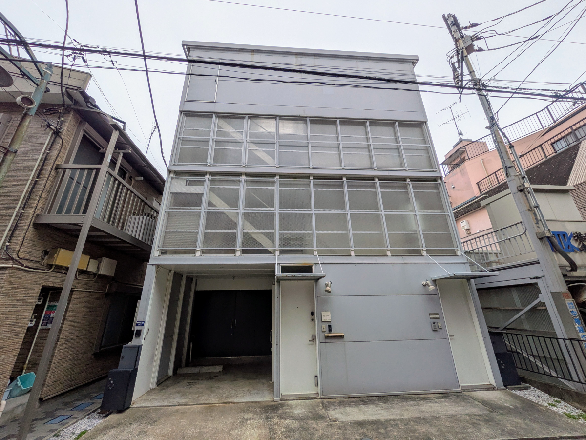 fresh/building/J00100463615_6