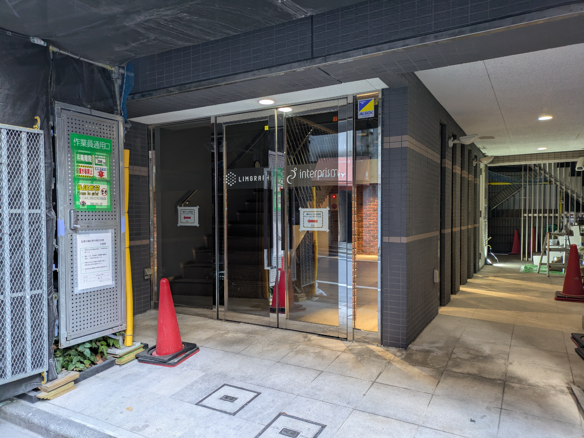 fresh/building/J00100463630_7