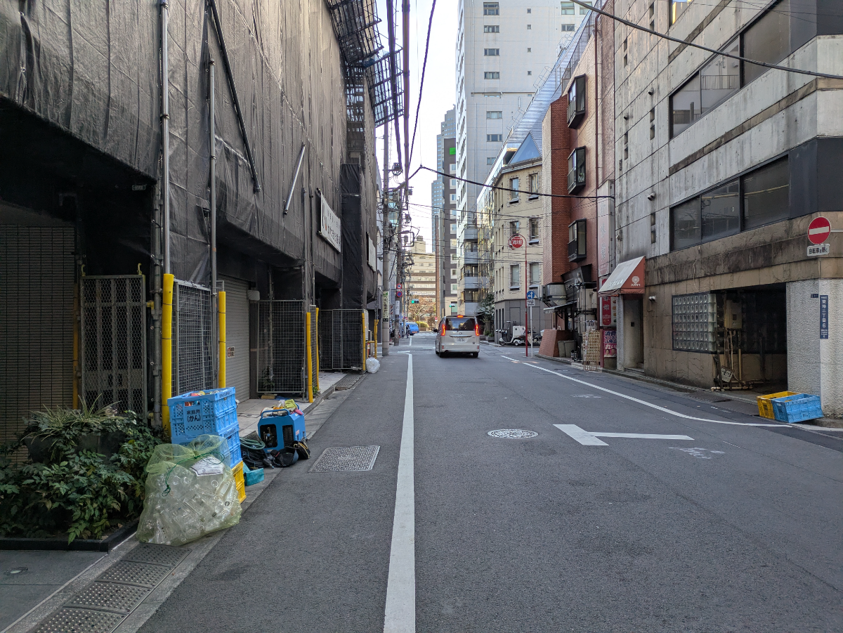 fresh/building/J00100463630_9