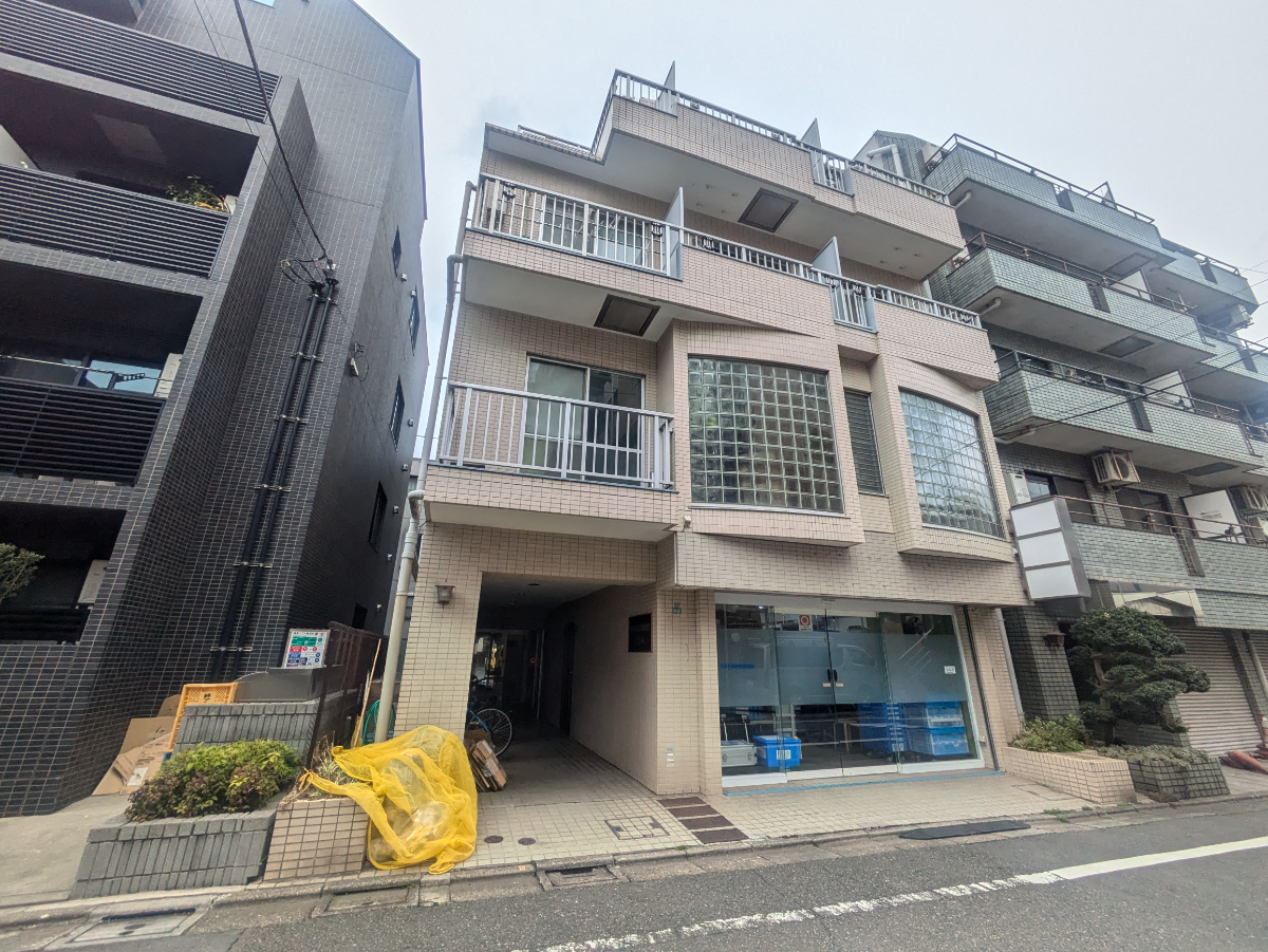 fresh/building/J00100463632_1