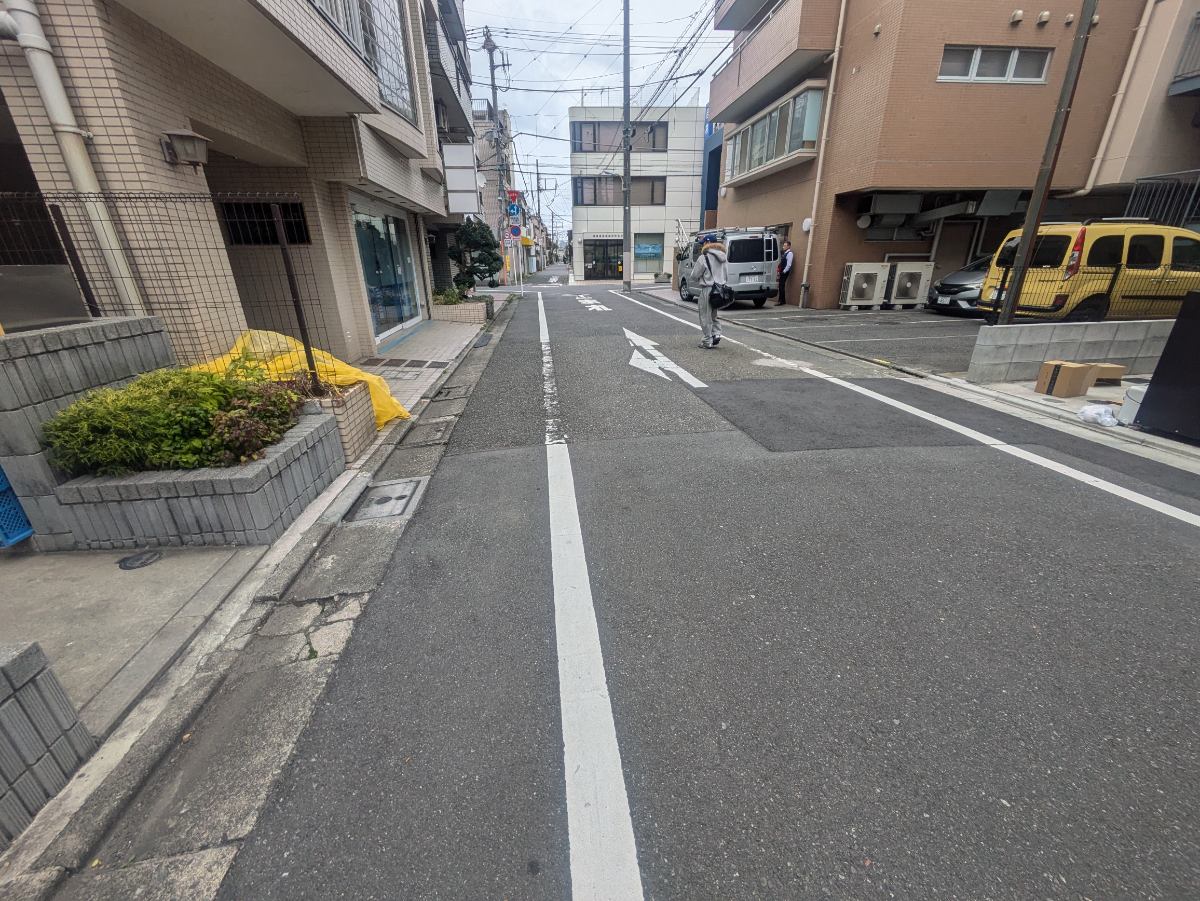 fresh/building/J00100463632_2