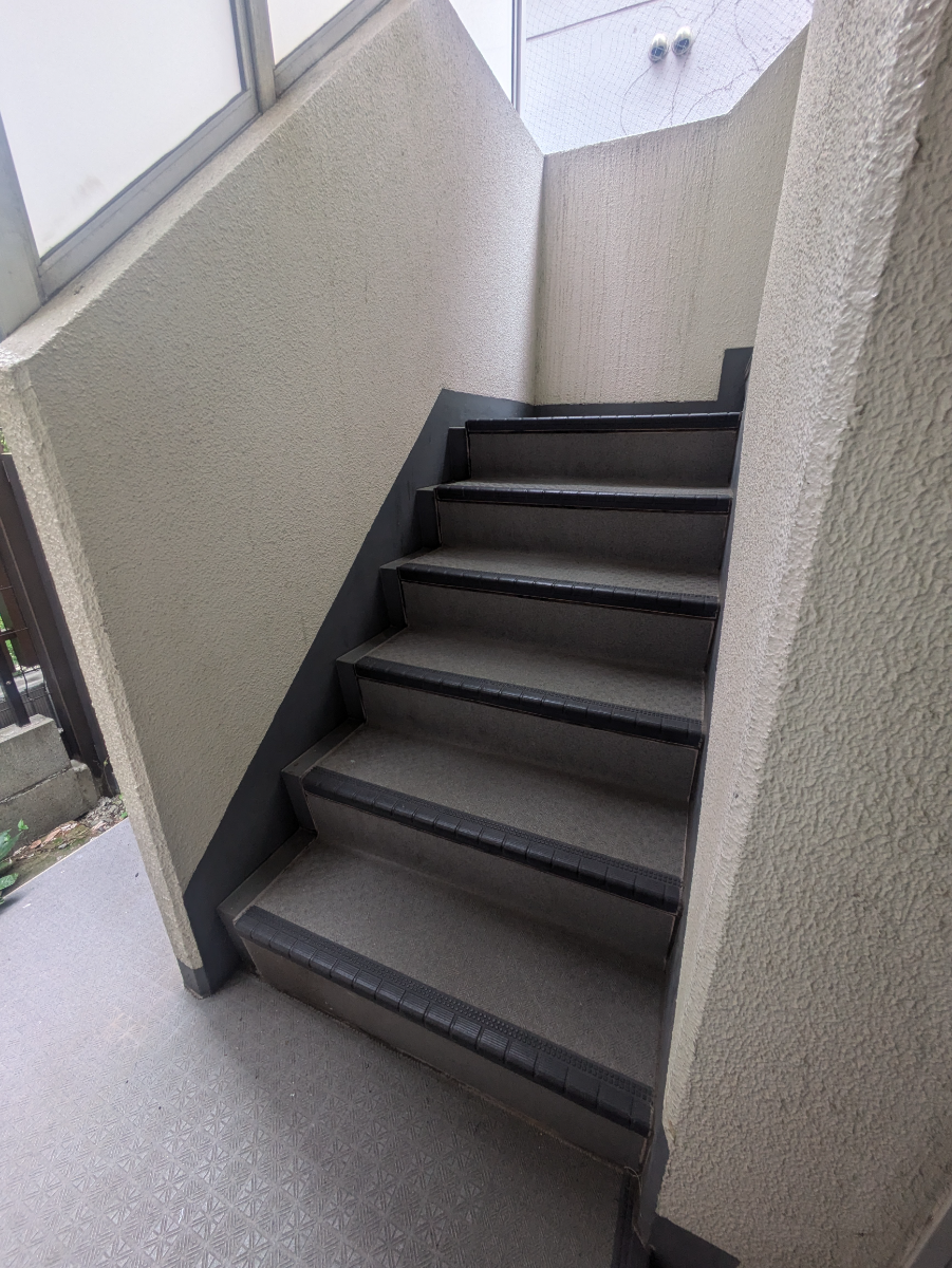 fresh/building/J00100463632_5