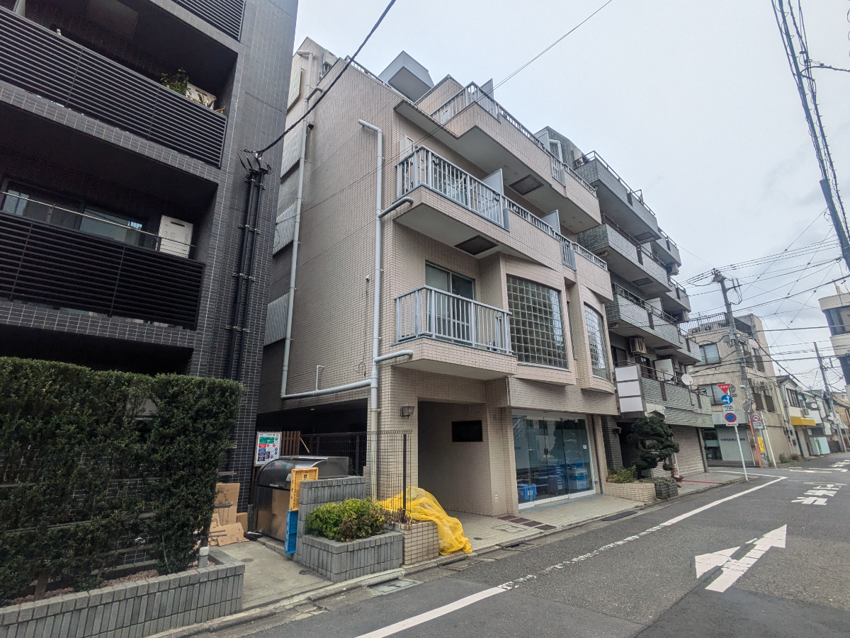 fresh/building/J00100463632_6