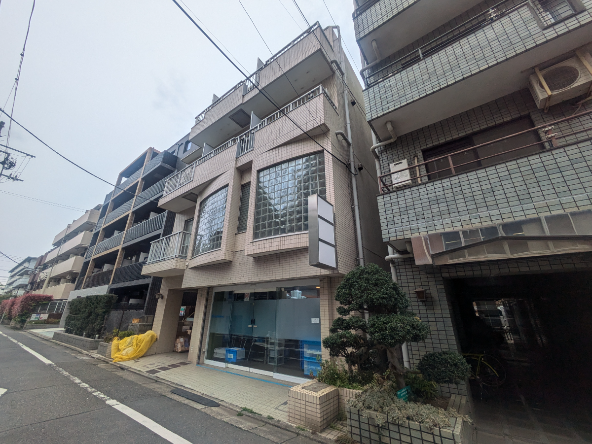 fresh/building/J00100463632_7