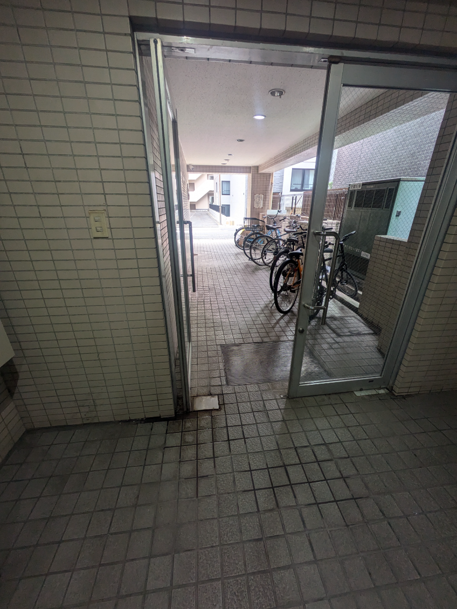 fresh/building/J00100463632_8