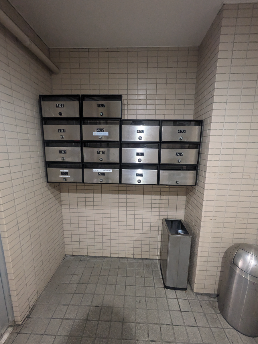 fresh/building/J00100463632_9