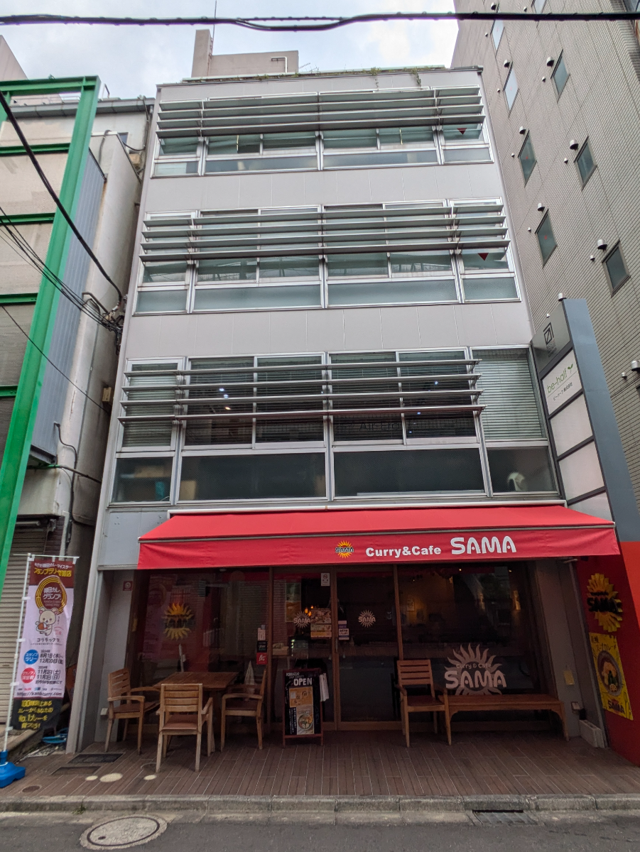 fresh/building/J00100463634_1